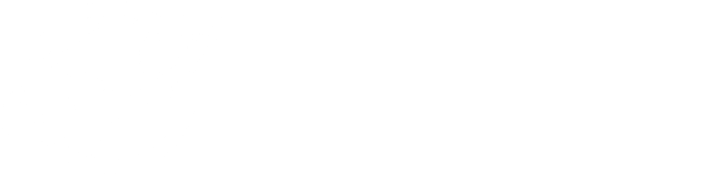 Brasender Noticias