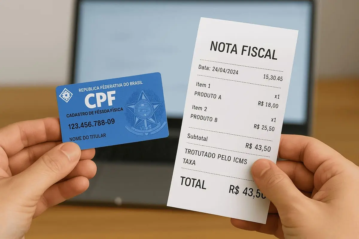 cpf-na-nota