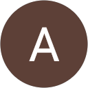 Angel Hermandez profile picture