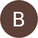 Beatriz Cuellar Acosta profile picture