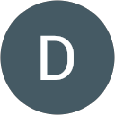 Daniela Fuentes profile picture