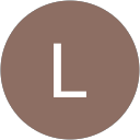 Lia Beatriz Diaz Hernandez profile picture
