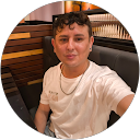 Mario Lázaro Perez Mesa profile picture